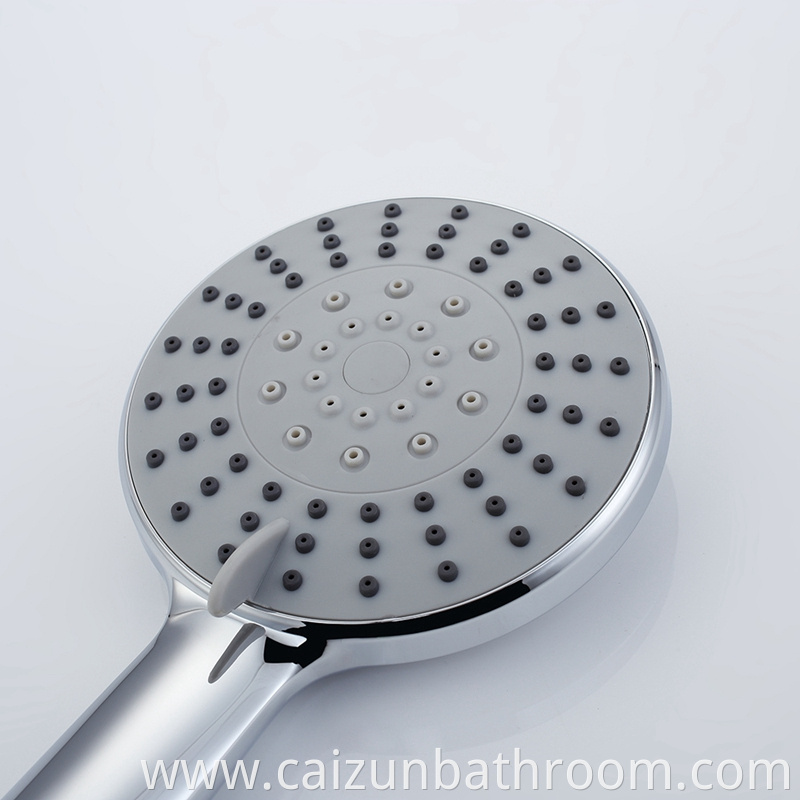 High Quality Shower Taps For Bathroom